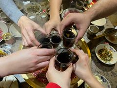 -小龙坎火锅(春熙太古里店)