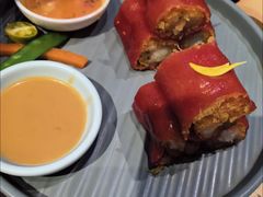 -点都德(长泰广场店)