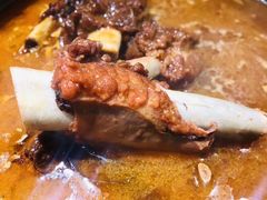 -瞻岐金锅饭店