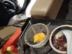 -上足·影院足道·SPA(红岭店)