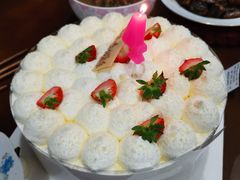 -九月生活(清波街店)