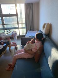 -大美臻喜母婴(南坪店)