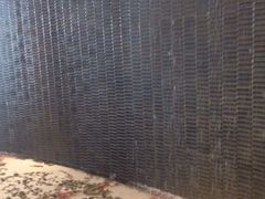 -天津水游城丽筠酒店