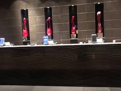 -北京千禧大酒店