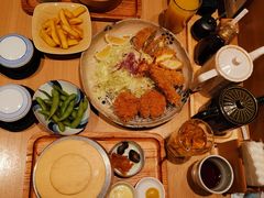 -和幸(春熙路群光广场店)