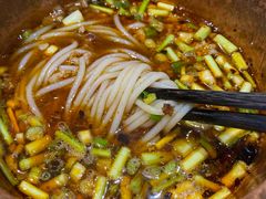 -都氏二当家(九方店)