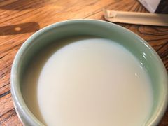 -淀里船宴(卓达店)