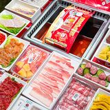 武汉人民收到通知了嘛📢❗️