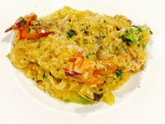 -TAMATI(巴黎贝甜韩式西餐厅店)
