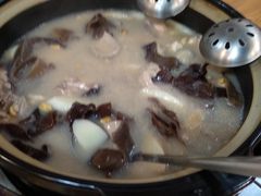 -醋缘臭屁醋养生火锅