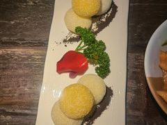 -外婆家(杭州马塍店·杭帮菜名店)