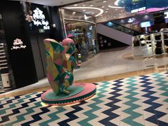 -万达广场(无锡滨湖店)