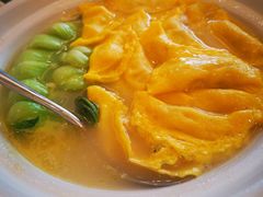 -冶春茶社(官园桥店)