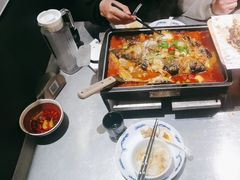 -炉鱼(亲橙里店)