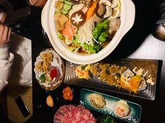 -春草居酒屋·晴子の店