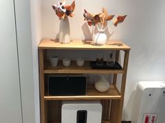 -卡旺卡(阜阳财富广场店)