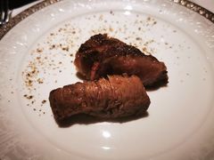 -Mogul Eatery·大亨餐酒馆