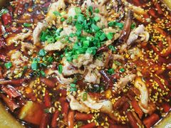 -庄稼汉(阿诗玛店总店)