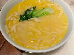 -桂满陇·景观餐厅(新世界店)