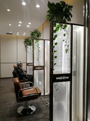 -崇尚GAVIN STYLE臻选