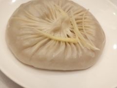-老季市·三代非遗传承·地标美食老汁鸡(工农路店)