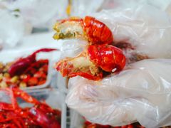 -一起吃小龙虾·海鲜(海珠店)