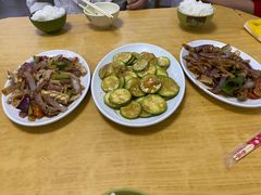 -甜甜屋(解放中路店)