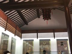 -包公祠