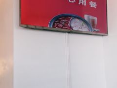 -呷哺呷哺(太原万象城店)