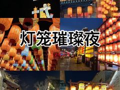-回龙窝历史文化街区