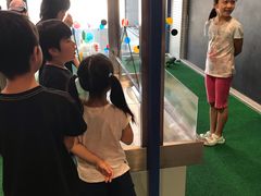 -大阪儿童乐园