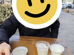 -奶酪魏(牛街总店)