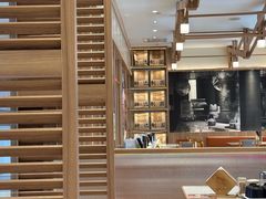 -味千拉面(杭州滨江星光大道店)