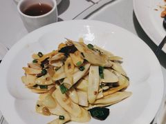 -眉州东坡(望京店)