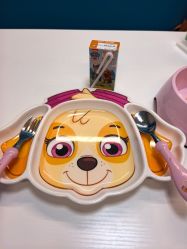 -尼克Playtime(欢乐海岸店)