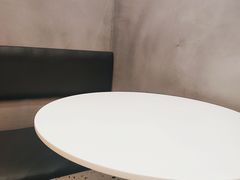 -BanCake·法式千层·拿破仑專門店