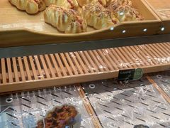 -仟吉·ART FARM主题店(菱角湖万达店)