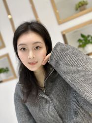 -MIVI野生眉纹绣纹眉