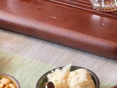 -邈墨茶馆(凤起路店)