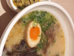-味千拉面(世纪东方店)