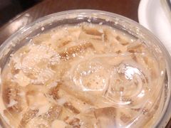 -星巴克(苏州平江万达广场店)