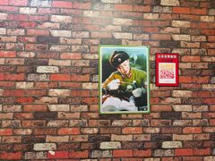 -老黑板筋(顺义总店)