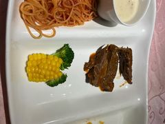 -西堤牛排(南京龙江店)