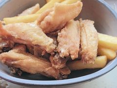 -Bco豆库(星耀天地店)