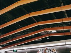 -太二酸菜鱼(沈阳万象城店)