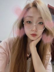 -唐朝造型·甄选