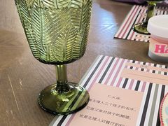 -仁义涵西餐·咖啡(中华巴洛克店)