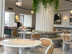 -必胜客(海滨店)