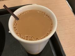 -大家乐(广州荔湾领展广场店)