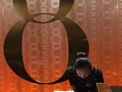 iphone_upload_pic-8餐厅(新葡京酒店)